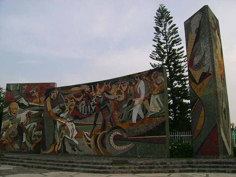 File:Mural Mexiac.JPG