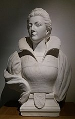 Museus Gadagne - Jean Mathelin - Clémence de Bourges.jpg