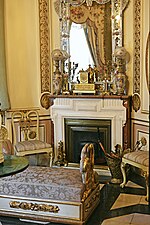 Миниатюра для Файл:Museo Cerralbo 08.jpg