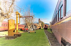 Museo Nacional Ferroviario Pablo Neruda de Temuco 25.jpg