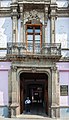 * Nomination: Museo del Templo Mayor, México D.F., México --Poco a poco 07:09, 9 July 2019 (UTC) * * Review needed