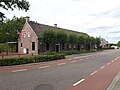 Miniatuurafbeelding voor de versie van 11 aug 2019 20:08