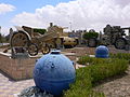 Museum at El Alamein - Flickr - heatheronhertravels (10).jpg