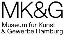 Museum für Kunst und Gewerbe Hamburg, Logo Extern positiv.jpg