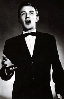Muslim Magomayev, one of the most famous singers of the USSR.