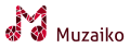 Muzaiko.svg