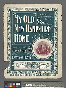 Můj starý domov v New Hampshire (NYPL Hades-609815-1255847) .jpg