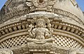 * Nomination: Mysuru / Karnataka, India - Shiva figura at Gopuram of Sri Seethawara Temple --Imehling 17:53, 16 November 2023 (UTC) * Review Looks good but the tilt should be fixed. --AFBorchert 07:16, 17 November 2023 (UTC)  Done --Imehling 07:50, 17 November 2023 (UTC)