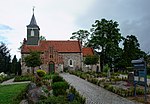 Nødebo-Kirke (02).jpg