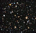 NASA-HS201427a-HubbleUltraDeepField2014-20140603.jpg