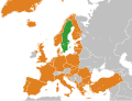 17:49, 21 uztaila 2023 bertsioaren iruditxoa