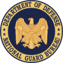 Thumbnail for Vice Chief of the National Guard Bureau