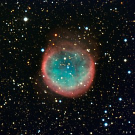 NGC-6781.jpg