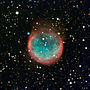 Thumbnail for NGC 6781