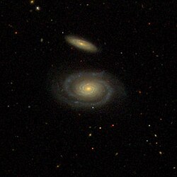 NGC 1094