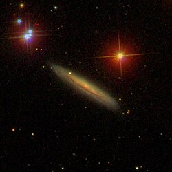 NGC2752 - SDSS DR14.jpg