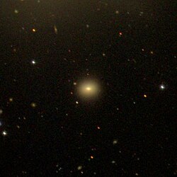 NGC4121 - SDSS DR14.jpg