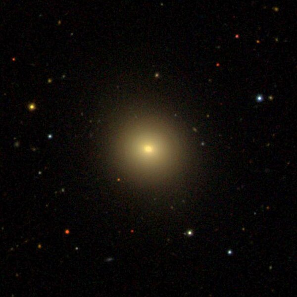 File:NGC4956 - SDSS DR14.jpg