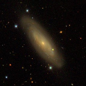 NGC5443 - SDSS DR14.jpg