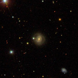 NGC6418 - SDSS DR14.jpg