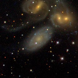 NGC7320 - SDSS DR14.jpg