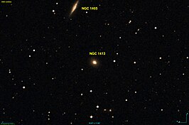 NGC 1413