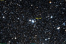 NGC 1787 DSS.jpg