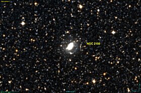 NGC 2150 DSS.jpg