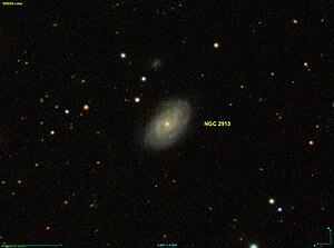 NGC 2913 SDSS.jpg