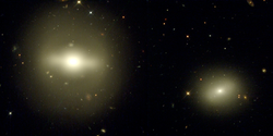 NGC 3096 PGC 852084 hst 10787 R814G606B450.png