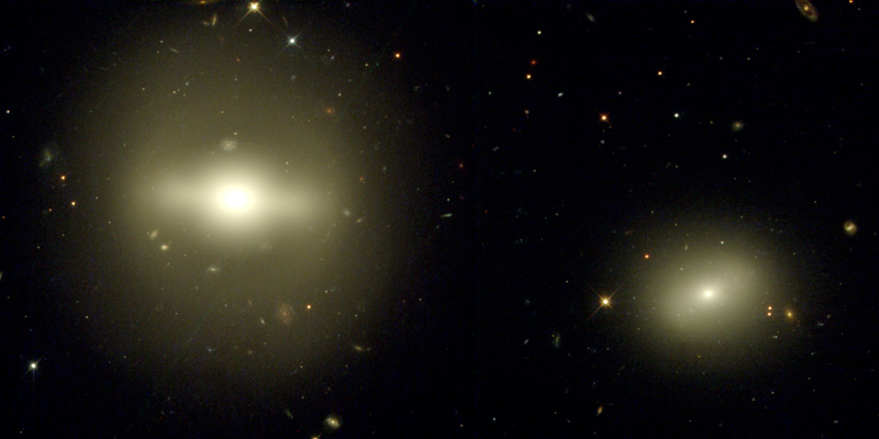 File:NGC 3096 PGC 852084 hst 10787 R814G606B450.png