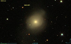 NGC 4671 SDSS.jpg