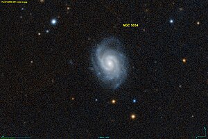 NGC 5034 PanS.jpg