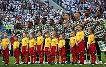 Nigeria at the 2018 FIFA World Cup NIG-ARG (2).jpg