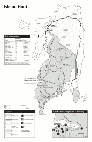 File:NPS acadia-isle-au-haut-trail-map.gif
