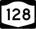 NY-128.svg