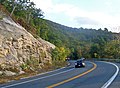 File:NY 52 climbing Shawangunks.jpg