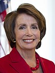 Nancy Pelosi 2012 (3x4).jpg