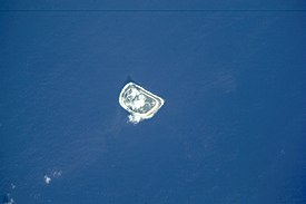 Nassau island.jpg