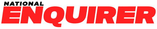 File:National Enquirer logo 2014.svg