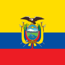 National Standard of Ecuador.svg