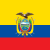 National Standard of Ecuador.svg