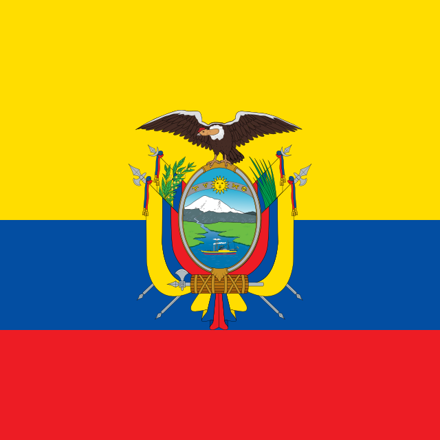 National Training Service (Colombia) - Wikipedia