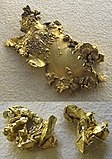 external image 112px-Native_gold_nuggets.jpg