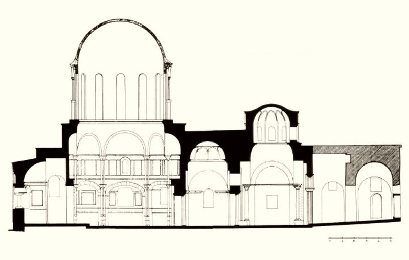 File:Nea Moni (plan of kafolikon).jpg