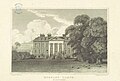 Neale(1818) p2.078 - Hursley Lodge, Hampshire.jpg