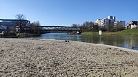 Neckarstrand-Remseck-2__MTh.jpg