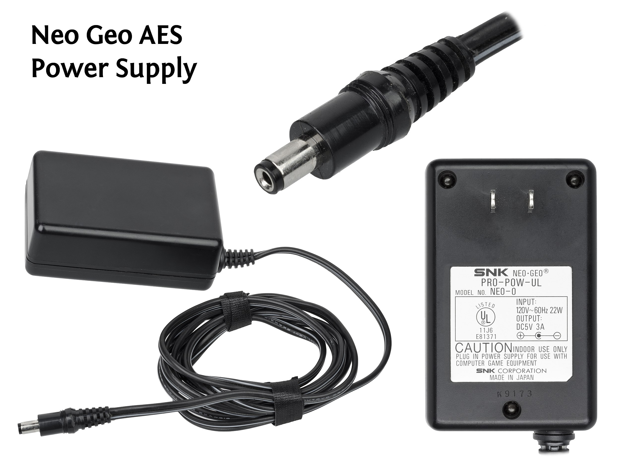 2560px-Neo-Geo-AES-Power-Supply.jpg