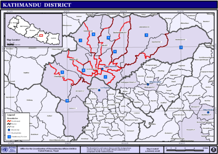 Fail:NepalKathmanduDistrictmap.png