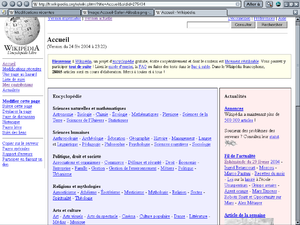 Netscape7.png